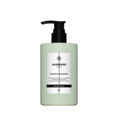 BARBER501 Waxing Booster (300ml)