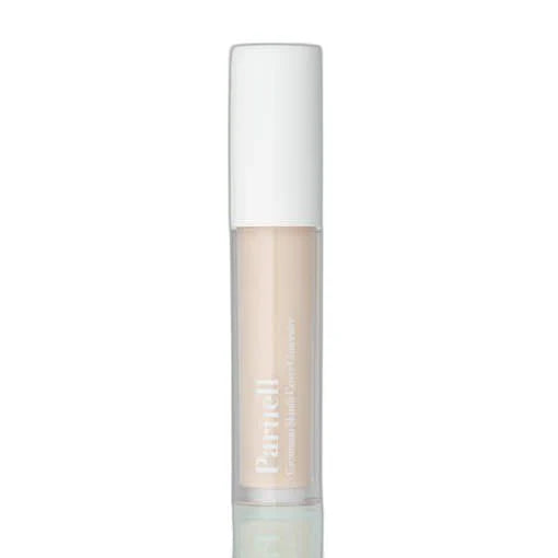 Parnell Cicamanu Skinfit Cover Concealer 5g (2colors)