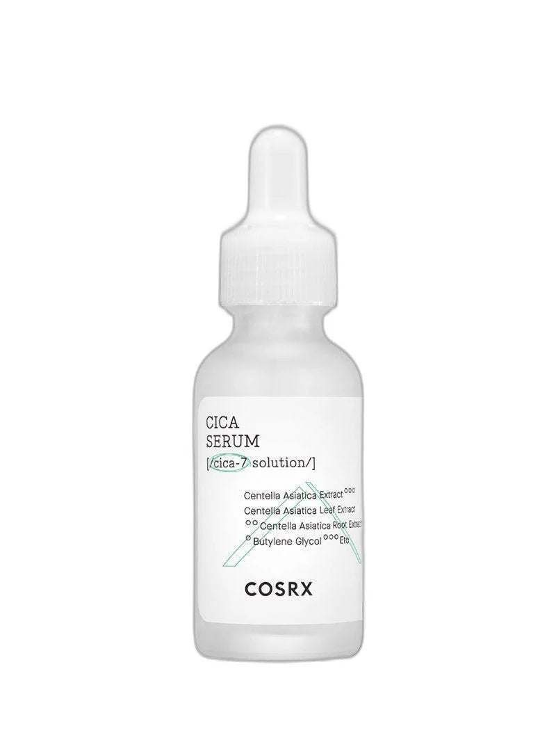 COSRX Pure Fit Cica Serum 30ml