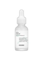 COSRX Pure Fit Cica Serum 30ml