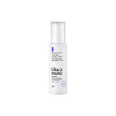 VT Glucamune Essence 100ml