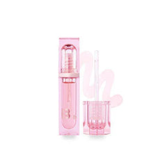 BANILA CO Veil Gloss 3.9g