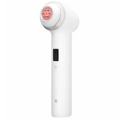 medicube AGE-R Ultra Tune 40.68 (*It can only be shipped via express service.)