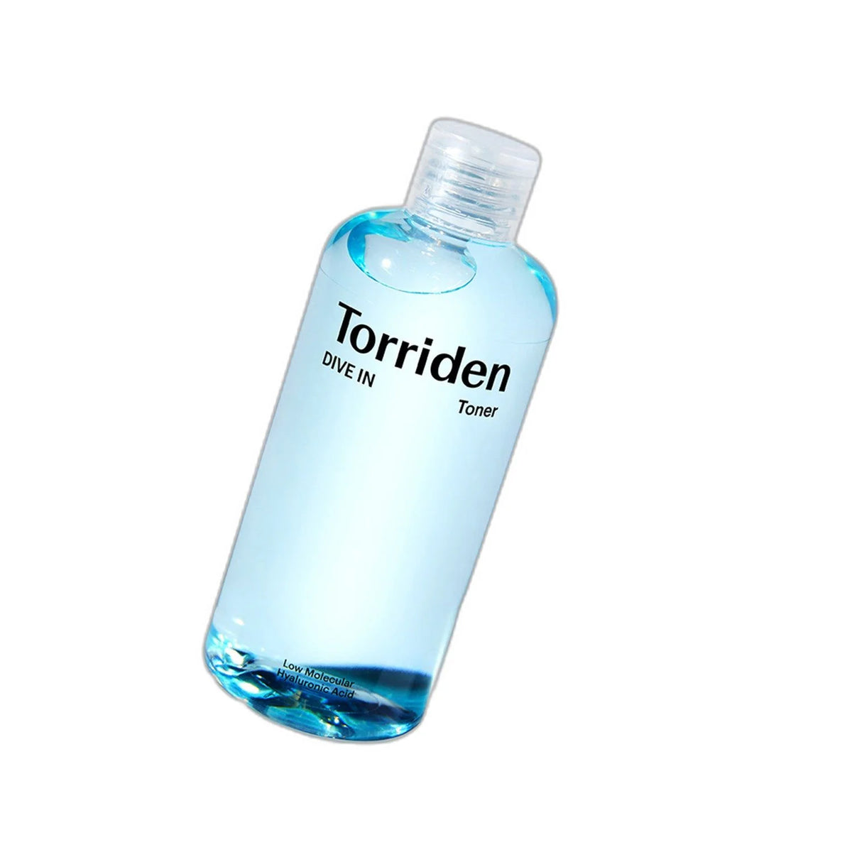 Torriden Dive-In Toner 300ml