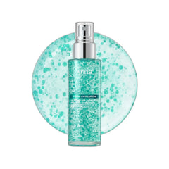 Anua PDRN Hyaluronic Acid Hydrating Capsule Mist 30ml
