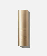 LANEIGE PERFECT RENEW 3X SIGNATURE SERUM ADVANCED 40ml