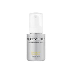 VT Niacinamide Glutathione Yellow Micro Bubble Serum 70ml