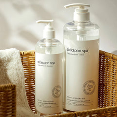 mixsoon Galactomyces Essence 100ml