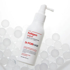 Dr.FORHAIR Folligen Tonic 120ml
