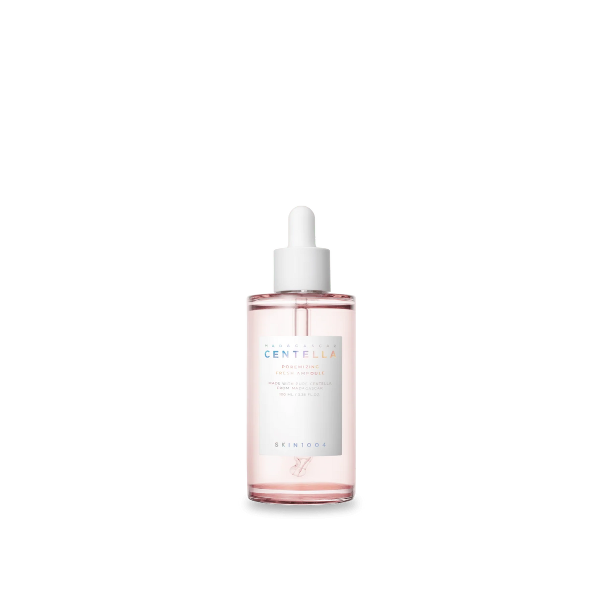 SKIN1004 POREMIZING FRESH AMPOULE 100ml