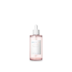 SKIN1004 POREMIZING FRESH AMPOULE 100ml