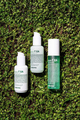MEDIPEEL Dutch Tea Mattifying Mist 100ml