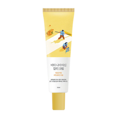 Round Lab Vita Niacin Blemish Cream 50ml