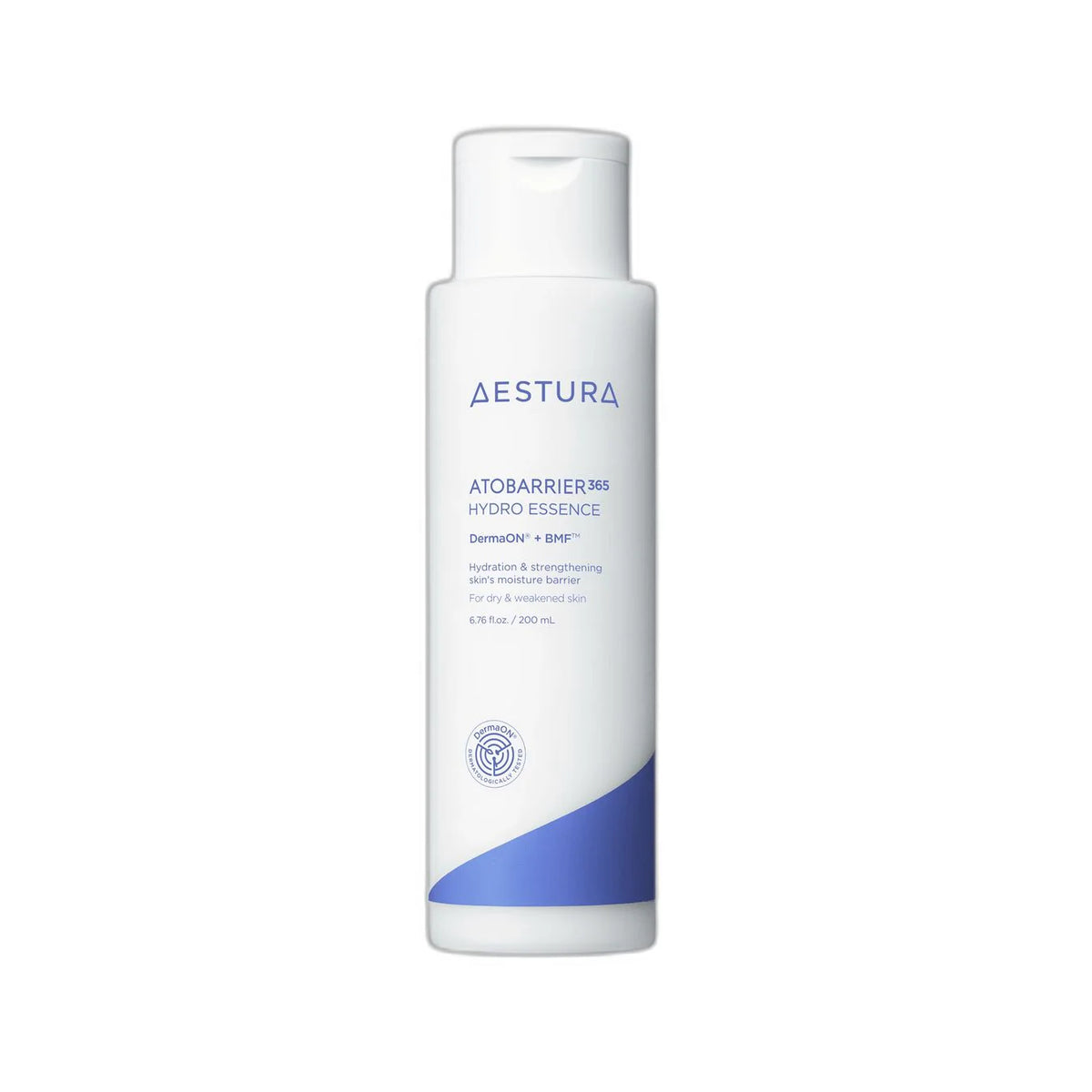 AESTURA ATOBARRIER 365 HYDRO ESSENCE 200ml