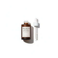 SKIN1004 PROBIO-CICA INTENSIVE AMPOULE 95ml
