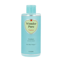ETUDE HOUSE Wonder Pore Freshner 500ml