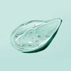 REJURAN Recover Healer Boosting Gel 200ml