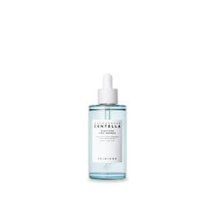 SKIN1004 HYALU-CICA FIRST AMPOULE 100ml