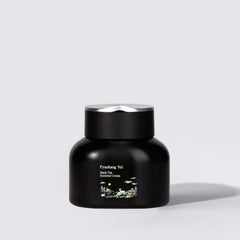 Daily Routine for Dry Skin Sensitive Friendly