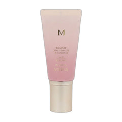 MISSHA M Signature Real Complete BB Cream EX 45g (2 Colors)