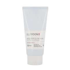 ILLIYOON Ceramide Ato Soothing Gel 175ml