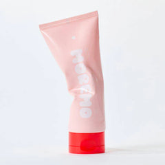 moremo Hair Treatment Miracle 2X 20ml (MINI)