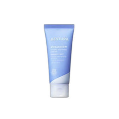 AESTURA ATOBARRIER 365 HYDRO SOOTHING CREAM 60ml