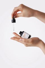 Isntree Hyper Niacinamide 20 Serum 20ml