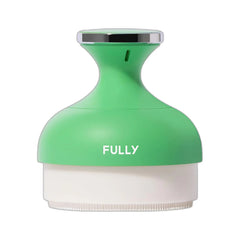FULLY PORE CLEANSING BRUSH
