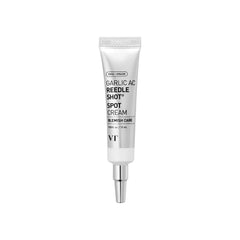 VT Garlic AC Reedle Shot Spot Cream 15ml