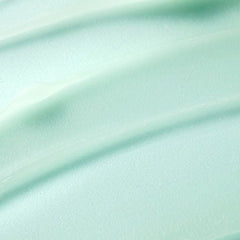 [SOME BY MI] PDRN Spirulina Soothing Sherbet Mask 1g  10ea