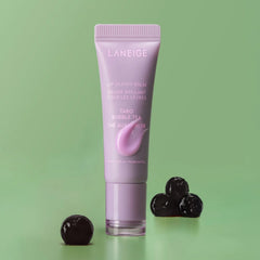 LANEIGE Lip Glowy Balm 10g