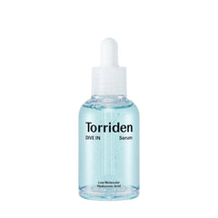 Daily Routine for Dry Skin - Under $100