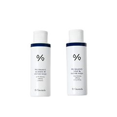 Dr.Ceuracle Pro Balance Morning Enzyme Wash 50g