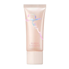 MISSHA Glow Skin Balm 50ml