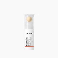 Dr.Jart+ Brightamin Brightening Serum Ampoule 8.08g