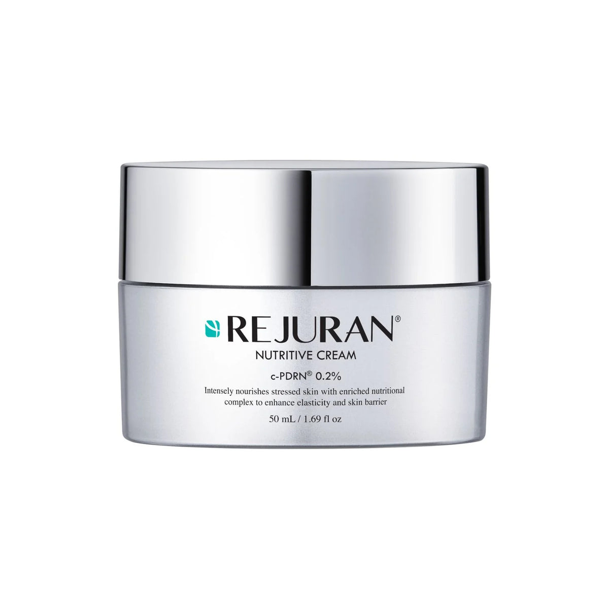 REJURAN Healer Nutritive Cream 50ml