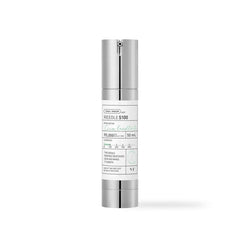 VT Reedle Shot 100 50ml