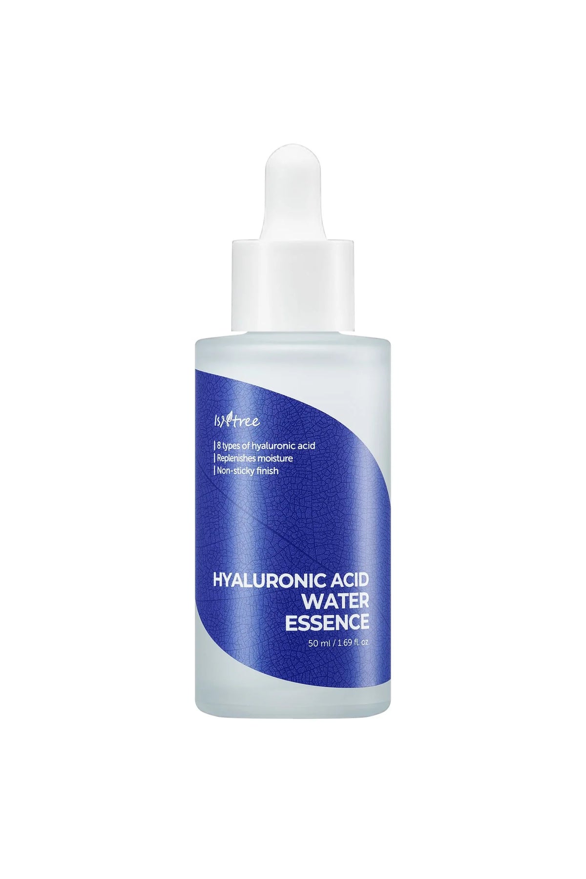 Isntree Hyaluronic Acid Water Essence 50ml
