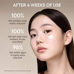 LANEIGE PERFECT RENEW 3X CREAM ADVANCED 50ml