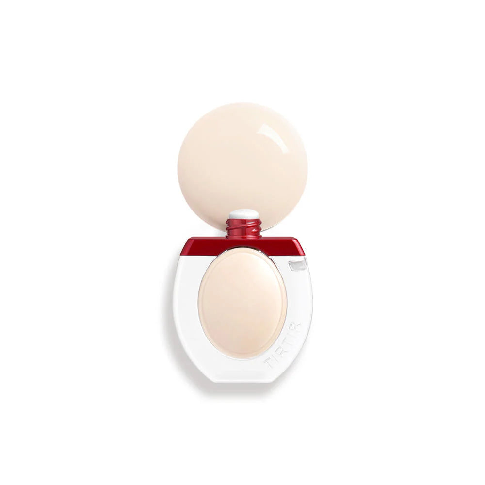 TIRTIR Mask Fit Red Foundation MINI SPF40 PA++ 10g (30colors)