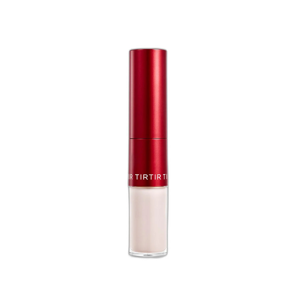 TIRTIR Glide & Hide Blurring Concealer 30ml (20color)