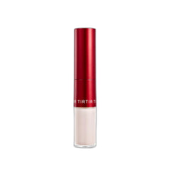 TIRTIR Glide & Hide Blurring Concealer 30ml (20color)