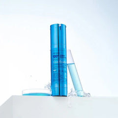 VT Hydrop Reedle Shot 100hL 50ml