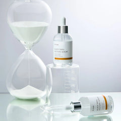iUNIK Black Snail Restore Serum 50ml