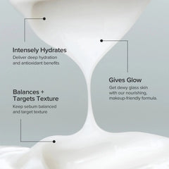 Beauty of Joseon Dynasty Cream 50ml
