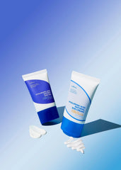 Isntree Hyaluronic Acid Natural Suncream SPF50+PA++++ 50ml