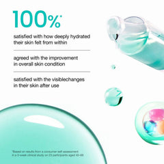Anua PDRN Hyaluronic Acid Capsule 100 Serum 1ml X 10ea