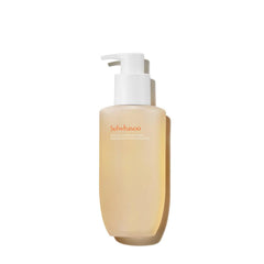 Daily Routine for Dry Skin - Luxury Routine