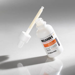 MEDIPEEL Melanon X Ampoule 30ml